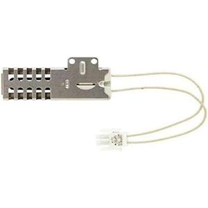 Maytag Oven Igniter for MGR5751BDW, CWG3100AAS13, MGR5880BDW, MGR5752BDW Range Maytag Oven Igniter for MGR5751BDW, CWG3100AAS13, MGR5880BDW, MGR5752BDW Range