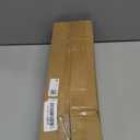 Artificial Grass Mat, Dog Grass Pee Pads, Fake Grass Pad for Pets Potty Training, Soft Grass Rug, Grass Doormat with Drainage Holes, Pet Turf for Indoor Outdoor Use, Washable(15.7''*31.5'')