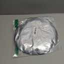 for 2025 Toyota RAV4 Sun Shade Sunshade Windshield Cover 4-Layers Front Window Shade for RAV-4 2019-2024 2025 Custom Fit Sun Visor - 240T Retractable Shade Blocks UV Rays Car Accessories