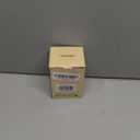 TECKNET Ergonomic Mouse, Wireless Bluetooth Vertical Mouse, 4800 DPI Optical Tracking, 6 Adjustable DPI, Quiet Clicks, 2.4GHz with USB A Receiver, 12 Months Battery, 6 Buttons, Wide Compatibility