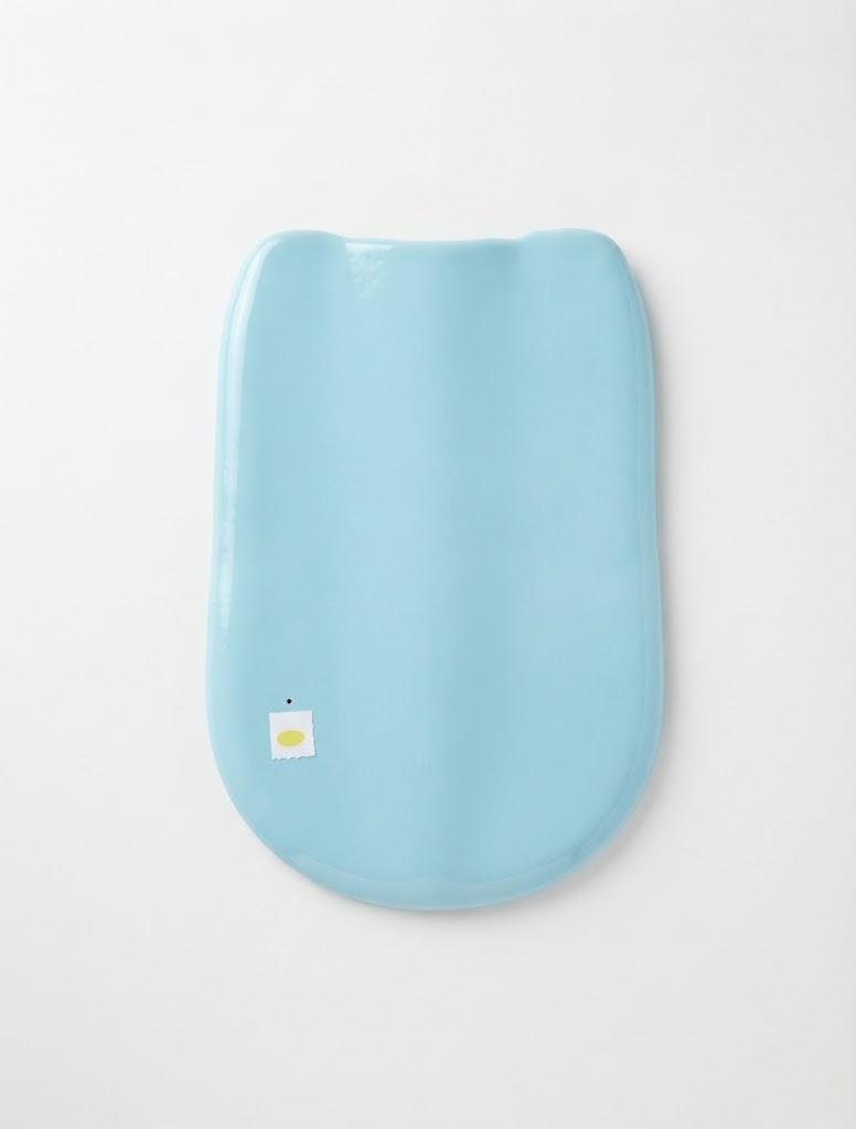 Sun Day 17.5 Inch Water Kick Board