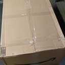 Box of Mixed Items, Retail is Estimated
