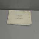 YANIBEST Silk Bonnet for Sleeping Women Adjustable Double Layer Satin Bonnet Reduce Friction Prevent Frizz Natural Curly Hair (Large, Blush Pink)