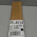 Magnetic Dash Phone Mount for 2018-2023 Jeep Wrangler JL JLU & Gladiator JT Accessories Multi-Mount Phone Holder Dashboard Storage Tray with Extra Clip Bracket, Not for Oil-Electric 4xe