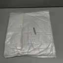 Hello Summer Door Sign,Summer Wreath for Front Door,Beach Wall Sign Flip Flop,Lolly Ice Cream Popsicle Decor,Rustic Farmhouse Flamingo Hawaii Pool Beach Plaque for Yard Outdoor Garden Porch (Blue & Colourful)