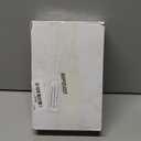 uxcell Driveshaft Center Support for Kia Sorento 2007-2008 Center Support Bearing