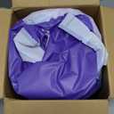 Nuzzle Cooling Adjustable Pillow for Side Sleepers, Luxury Standard Size Bed Pillow Hotel Collection - Best Adjust Height Soft Firm Pillow for Back, Stomach or Side Sleepers - Home Gifts (White)