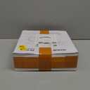 Tecsun AN-200 AM/MW Rotatable Tuneable Loop Gain Radio Antenna(No Battery Needed)