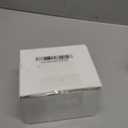 Remote Battery Disconnect Switch 12V 120A/200A/240 A/250A, Side Post Wireless Battery Disconnect, Anti Theft Car Battery Switch for RV Truck Boat ATV (DC12V 240A)