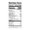 Amazon Grocery, Pretzel Sticks, 16 Oz (EXP 05/09/26)