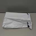 Wheel and Tire Cleaner Spray, Car Cleaning Supplies for Brake Dust, Grime & Rust Removal, Car Wash Wheel and Rim Cleaner for Alloy, Metal & Rubber, Quick Dry, No Residue