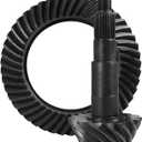 Yukon Gear & Axle (YG NM226-294) Ring & Pinion Set for Nissan Titan Rear Differential