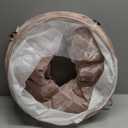 Sumbababy Tunnel Toys for Toddlers: Activity Tunnels for Young Children - Crawl Tunnels for Toddlers and Babies - Pop up Dog Tunnel