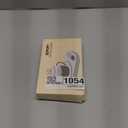 Coffee Mug Warmer, 3Temp Settings USB Coffee Mug Warmer, 113℉/131℉/149℉ Plug in USB Candle Warmer, Christmas Electric Beverage for Coffee, Cocoa, Tea, Candle, Xmas Gifts for Women, Men