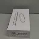 Reusable Large Furniture Movers Sliders for Carpet and Hardwood Floors-8 Pack 9-1/2" Oval Moving Pads Protector for Heavy Duty Sofa Bed Table Desk,Quickly and Easily Move Any Item, Beige