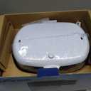 Dr. Browns Deluxe Electric Sterilizer for Baby Bottles and Other Baby Essentials