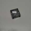 3 x Welder Ornament 2025, Unique Christmas Ornaments, Double Side Ceramic Ornament for Christmas Tree Decorations, Decorative Hanging Ornaments, Gifts for Welders, for Men