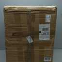 Didaey 36 Pcs Cylinder Vases Set for Centerpieces 3.4''Diameter 4/5/6/7/8/10 Inch Tall Clear Glass Vase Hurricane Floating Candle Holder for Table Decoration (6'',8'',10'' Tall)