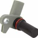 Motorcraft DU102 Camshaft Sensor
