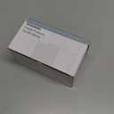 Zubebe 100 Pieces Cheers to Years Birthday Shot Glasses 2 oz Disposable Cups, Birthday Party Favors for Her and Him Women Men Anniversary Wedding Decorations(Cheers to 40 Years)