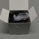 Extreme Wide Angle FISHEYE Lens + Macro Attachment for Canon EOS Rebel XS XSI XT XTI T1 T2 T3 T4 T5 T6 T7 T1I T2I T3I T4I T5I T6I T6S T7 T71