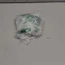 DG94-03500A/Z for Samsung Electric Stove Knob Replacement, DG94-03500V DG94-03500W Knobs Compatible with Samung Electric Range NE63T8111SS/AA NE63T8311SS/AA NE63T8751SS/AA