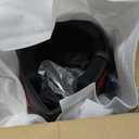 Motocross Helmet, DOT Approved Dirt Bike Helmet for Off-Road Riding Trail Riding Endurance Racing
