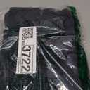 Mens Short Sleeve Shirts Casual,Soft Tshirts,Plain Summer Casual Wear Tee,Crew Neck Undershirts for Men (X-Large, Pirate)