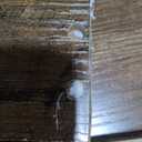 Tribesigns Farmhouse Console Table, 63-Inch Long Entryway Table with 3 Tier Storage, Wooden Rectangular Sofa Table Behind The Couch for Entrance, Hallway, Living Room, Brown | Entryway Table, 3 Tier Storage, Rectangular, Sofa Table, Behind The Couch, Entrance