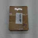 Wheel Lock Lug Nut Set M14 x 1.5 Anti Theft Fit Chevy Silverado Tahoe Suburban Avalanche Cadillac Escalade GMC Sierra Yukon XL Canyon Acadia Tesla 3 Y X S Ford Excursion &More Replace 24210