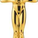 Life Size Cardboard Cutout Standup | Waterproof Lifesize Trophy Award