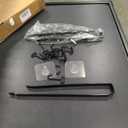 Nook Hooks, Under Cabinet Storage Hooks, Holds Mugs, Utensils, Coffee Cup