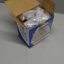 Starink Replacement for 502 Refill Ink Bottle 4 Pack Replacement for Epson 502 Ink Refill Bottles Compatible with EcoTank ET-2850 ET-3850 ET-4850 ET-2760 ET-3760 ET-4760 ET-3750 ET-15000 Printer