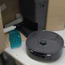 Lefant Robot Vacuum and Mop, 20,000Pa Powerful Suction