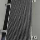 Wagner CD95 Condenser