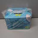 Alani Nu BLUE SLUSH, Sugar Free, Low Calorie Energy Drinks, 200mg Caffeine, Biotin, B Vitamins, Zero Sugar, 10 Calories, 12 Fl Oz Cans, 12 Pack