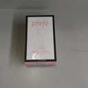 pfefe Cryo Sticks Facial Skin Care Ice Globes for Women Face Eyes, Stainless Steel Face Beauty Tools for Girls Ladies, Esthetician Supplies Cooling Spa Globes with Storage Case (White)