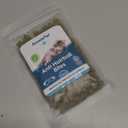 AmeizPet Anti Hairball Treats, Hairball Remedy for Cats, Cat Biscuits Hairballs Treatment - Crunchy Hairballs Cat Biscuits, 2.82 oz (80 g)