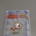 Ultra Detail Figure No.499 UDF TOY STORY 4 FORKY