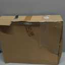 Center Dash A C Outlet Air Vent Panel, 68260 5M002 Front Dashboard Air Conditioner Duct Outlet Vents Cover, Center Console Dash A C Air Vent Grille Panel Assembly