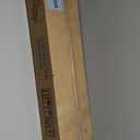 Metal Platform Twin Bed Frame with Headboard Sturdy Steel Slats Support No Box Spring Needed Easy Assembly Black