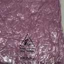 TAOHUADAO Womens Pajamas Set Plus Size Long Sleeve Tops and Pants Pjs Set Ladies Fall Winter 2 Piece Loungewear with Pockets (Large, 09 Purple Red)