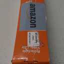 14" H Short Dog Gate Pet Gates Puppy Gate 59" Wide Step Over Pet Fence, Mesh Retractable Indoor Outdoor Expands Up to 59 Inches Small Dog Gates for Doorways Stairs (Black)