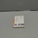 SURITCH for Samsung Galaxy S22 Clear Case 6.1" (Only), [Built-in Screen Protector] Full Body Protective Hard Shell+Soft TPU Phone Case for Samsung S22 -(Full Clear)