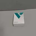 VICSEED for MagSafe Car Mount [Upgraded Strongest Magnet Power] Magnetic Phone Holder for Car Vent 360 Adjustable Magnetic Car Phone Holder Mount for iPhone 17 Pro Max 16 15 14 13 12 Plus Mini (Black)