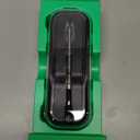 CHEF iQ Sense | Smart Wireless Meat Thermometer | Ultra-Thin Probe | WiFi Unlimited Range | 1000F Heat Safe | 5 Sensors | BBQ, Grill, Oven, Smoker, Air Fryer | Gen3