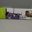 Equa Wall Mount 32"-85"
