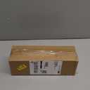 Acrylic Condiment Spice Jars,Condiment Spice Box With Lids and Spoons and Tray,Clear Plastic Condiment Canisters,Seasoning Box 3 Pack,Seasoning Box Set for Kitchen to Storage Salt,Paprika,Sugar