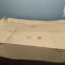 Pennington Kentucky 31 Fescue 40 LB Tall Fescue Grass Seed, Grass Seeds for Lawn