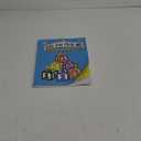 Can You Find Me, PreK Workbook - Building Thinking Skills in Reading, Math, Science, and Social Studies
